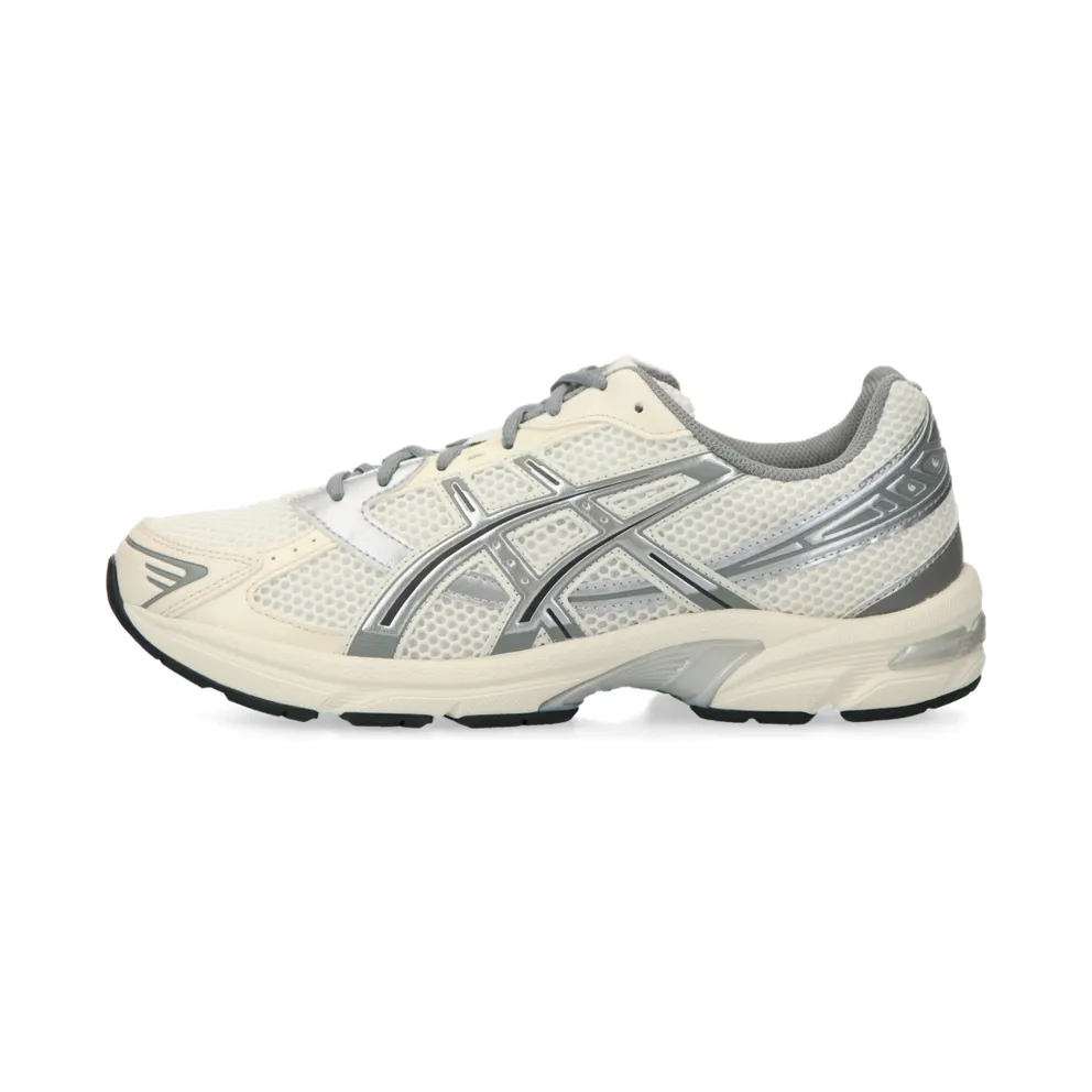 ASICS SportStyle GEL-1130 (cream / clay grey) – 1202A164-116