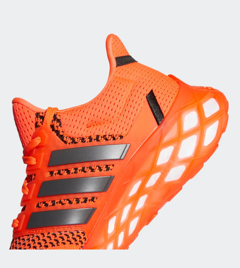 adidas-ultraboost GY4171