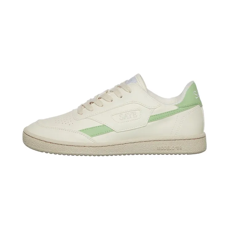 SAYE Modelo ’89 Vegan Women Lima (M89-V01-VLIMA)