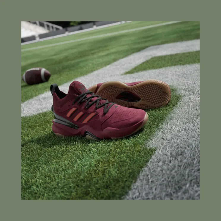 adidas-impact JQ0001