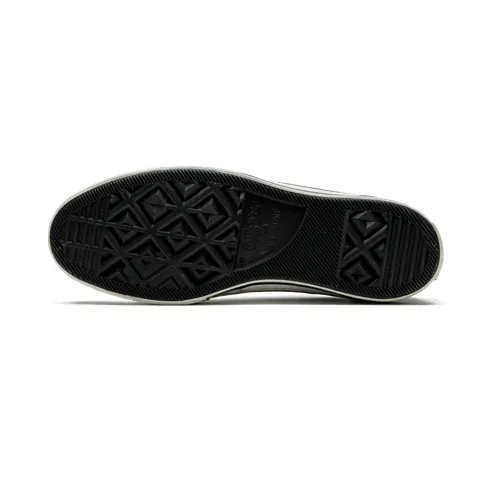 converse-chuck-taylor-all-star 164834C