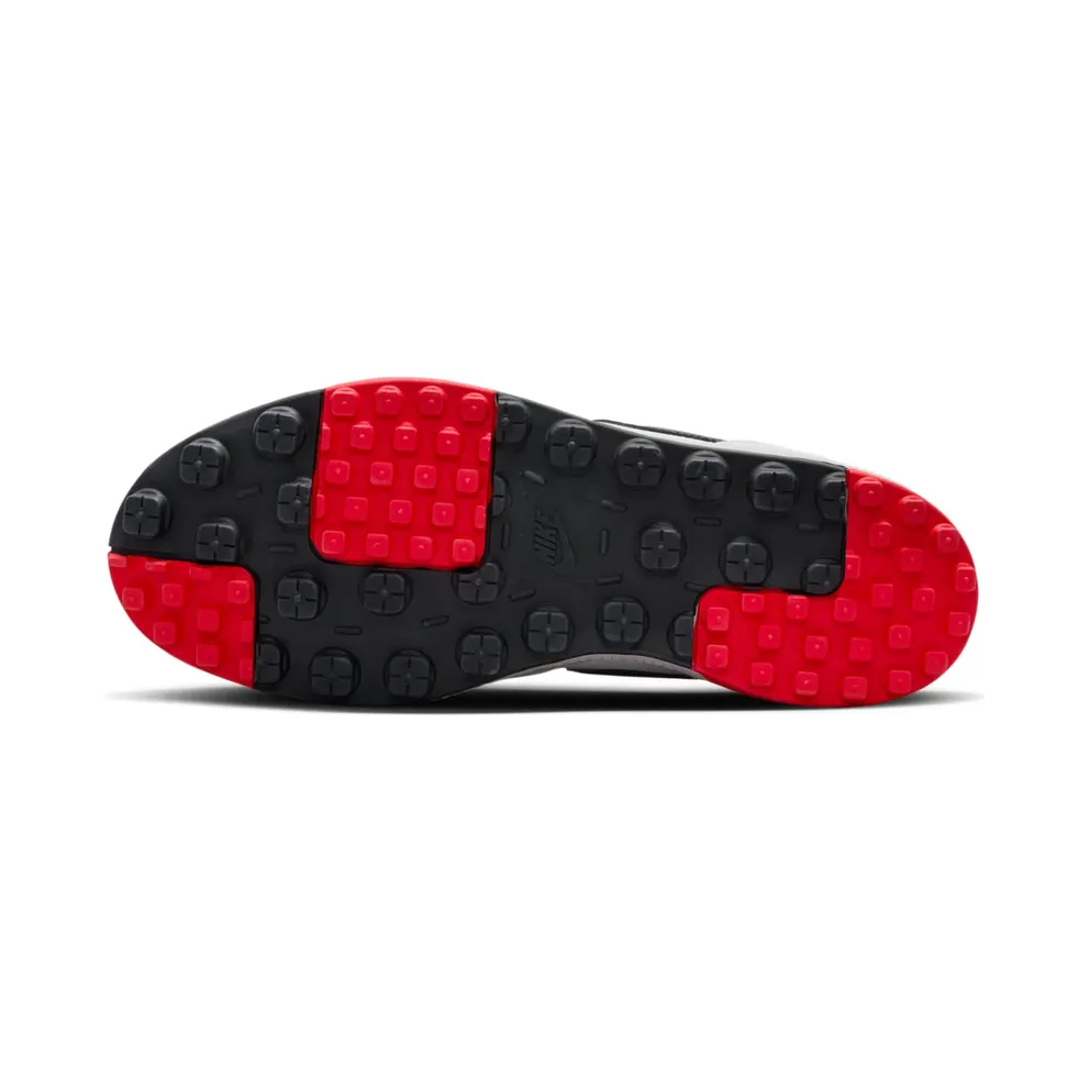 Nike C1TY College Grey Vast Grey Fire Red Black (FZ3863-010)