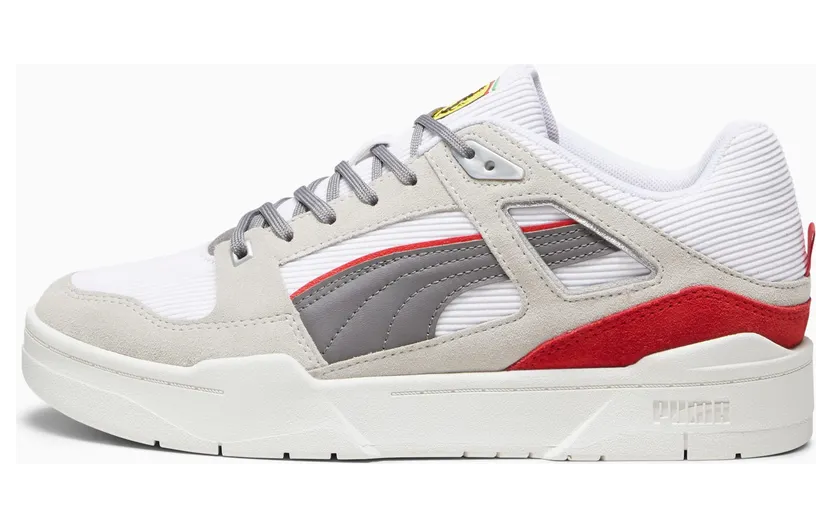 puma-scuderia-ferrari 307897-02