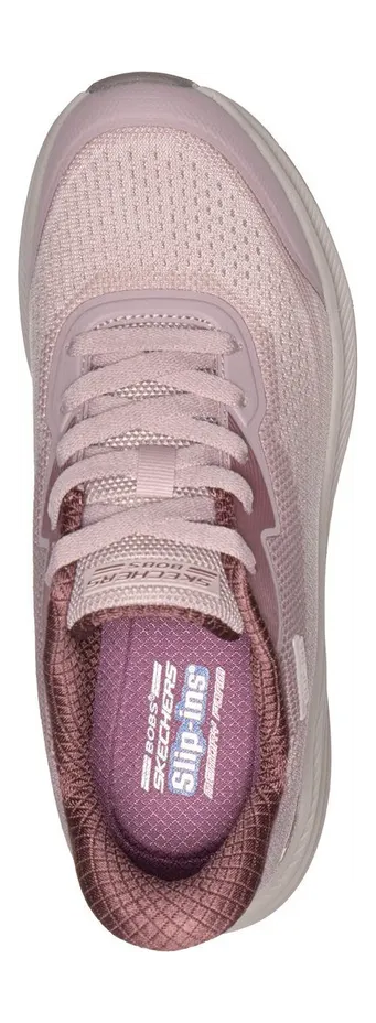 skechers-bobs 117760_LTMV