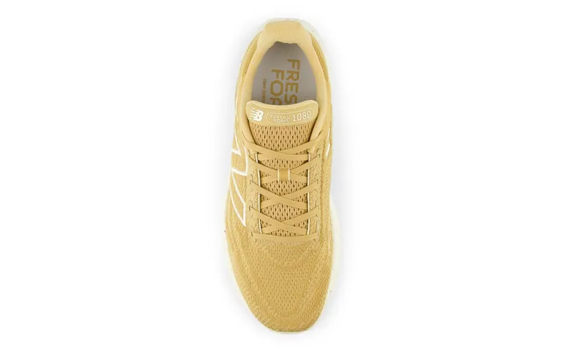 New Balance Fresh Foam X 1080v13 Dolce Angora (M108013D)