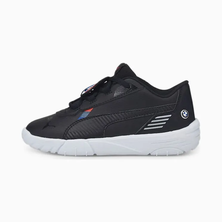 puma-bmw-motorsport 306906-01