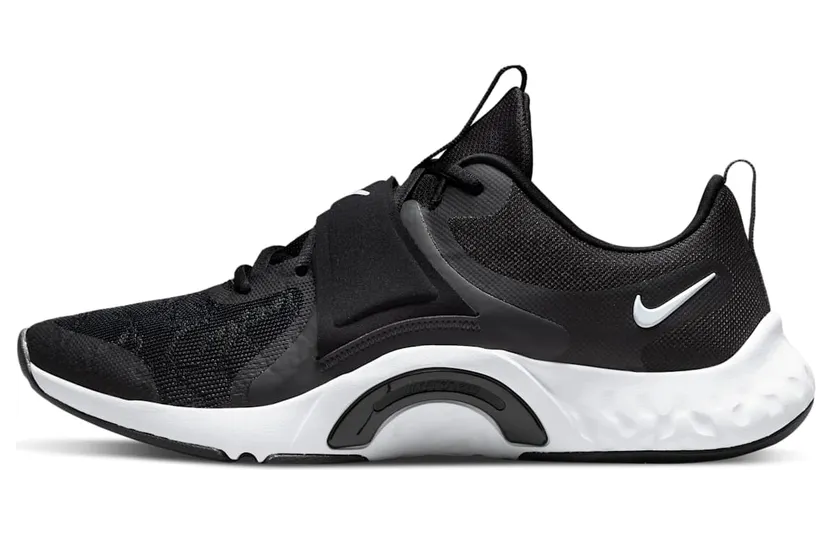 nike-in-season-tr DD9301-001