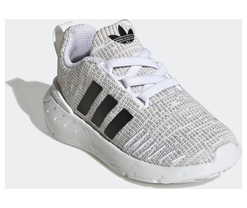 adidas-swift-run GW8187