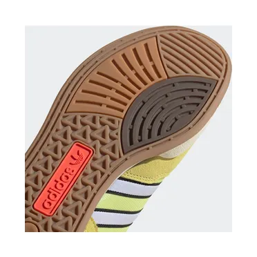 adidas-sneaker GW7415