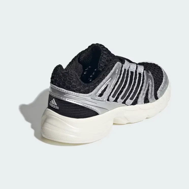 adidas-adistar KK4249