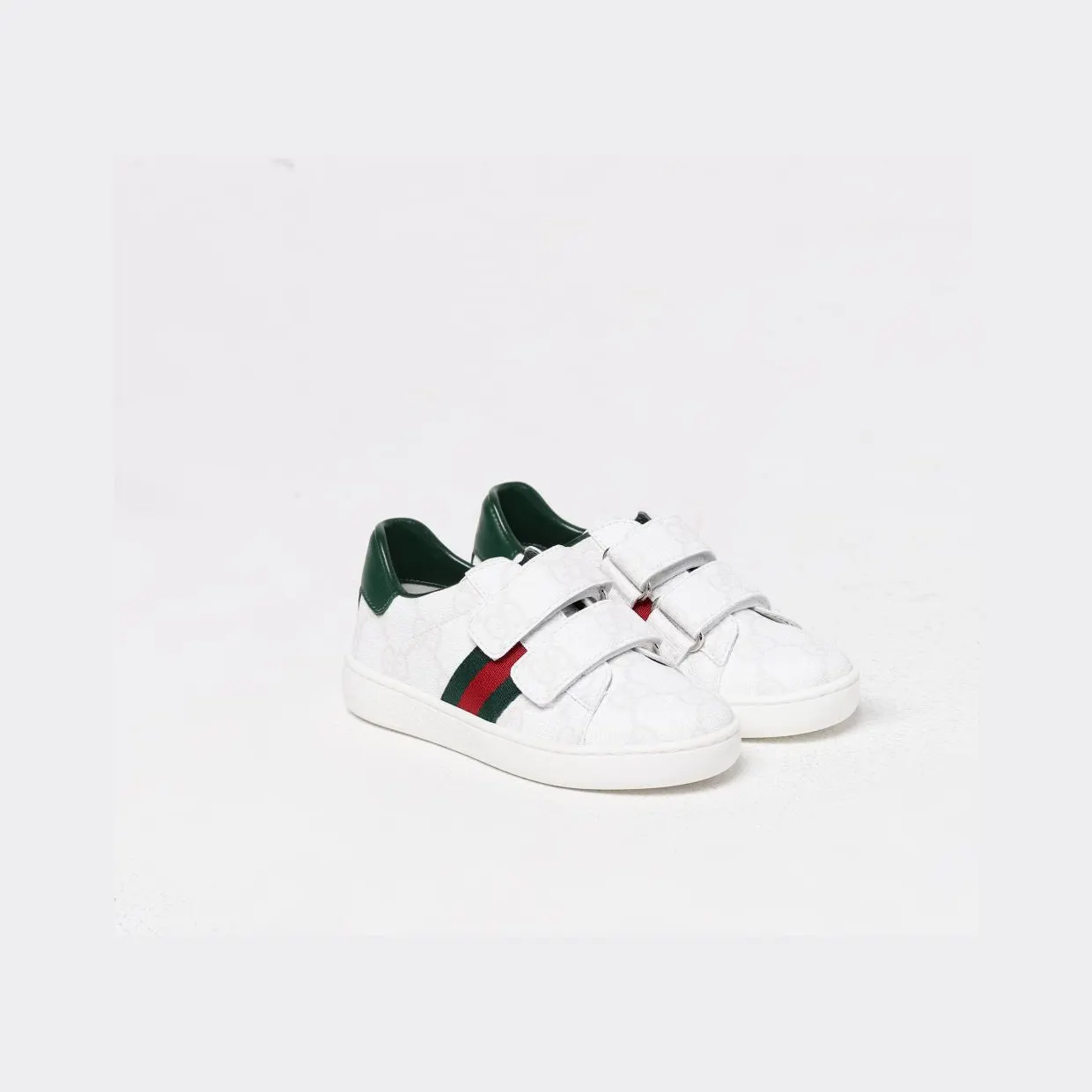 Gucci Sneakers Multicolor (463088FAEG69048)