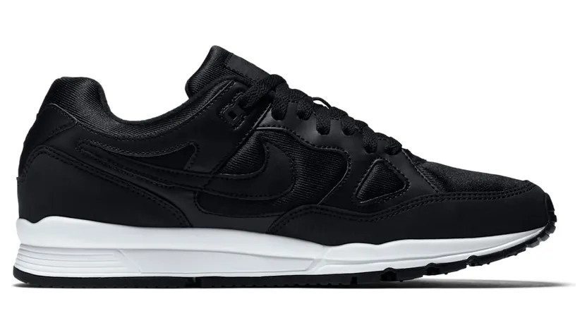 nike-air-span-ii AH8047-002