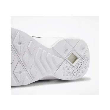 reebok-aztrek DV8173