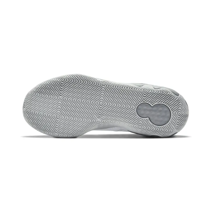 nike-renew-elevate CK2669-002