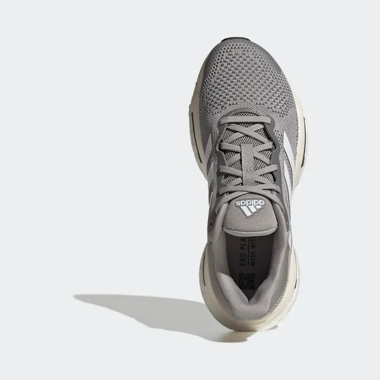 adidas-solar-glide GX6723