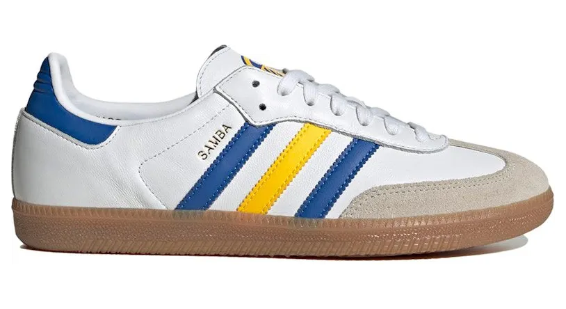 adidas-samba IG0654
