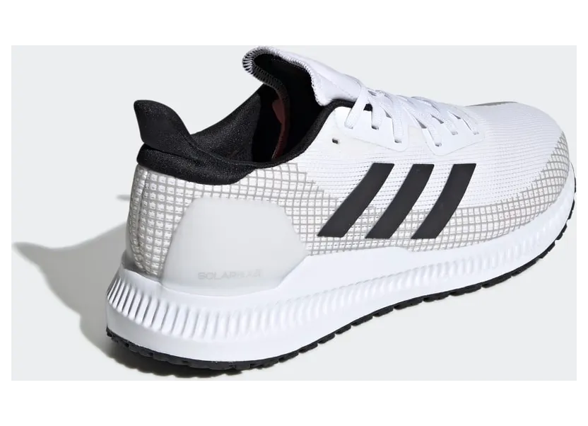 adidas-sneaker EF0810