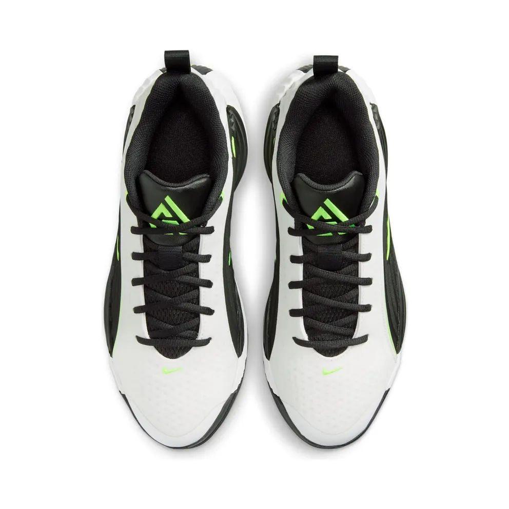 Nike Giannis Immortality 5 (IM5130-100)