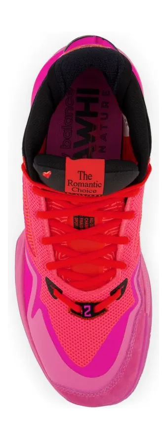 new-balance-kawhi BBKLSDD1