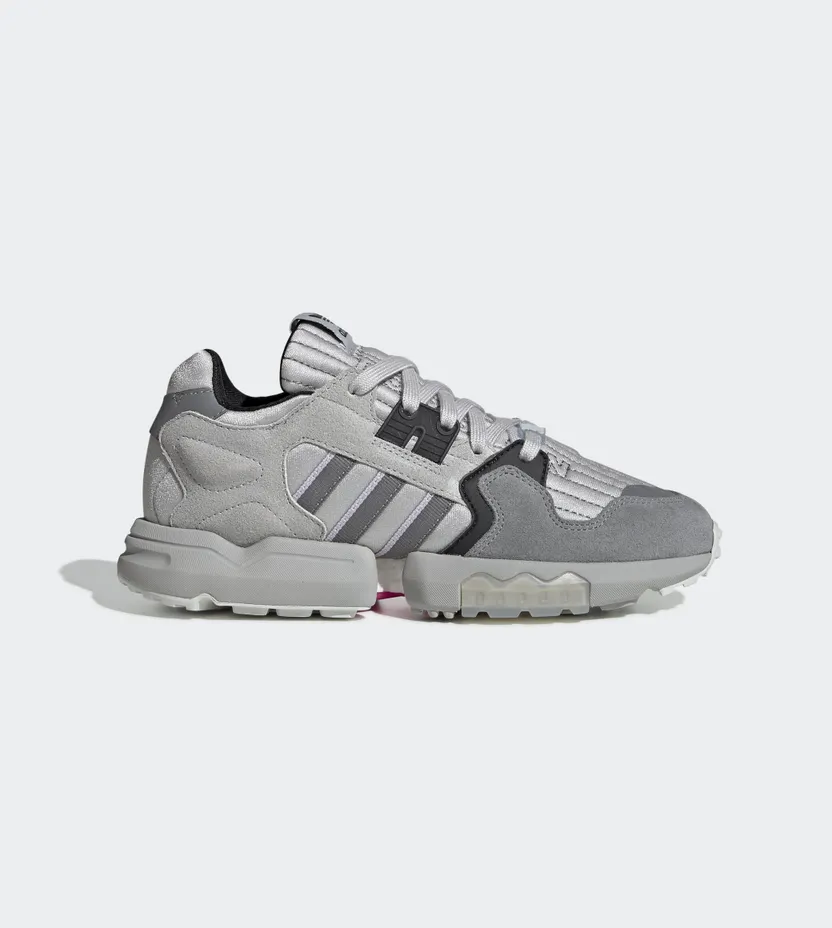 Adidas ZX Torsion W Grey (EF4374)