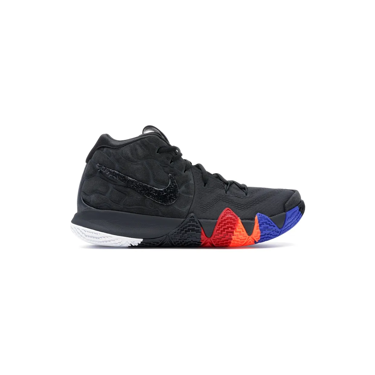 nike-kyrie-4 943807-011