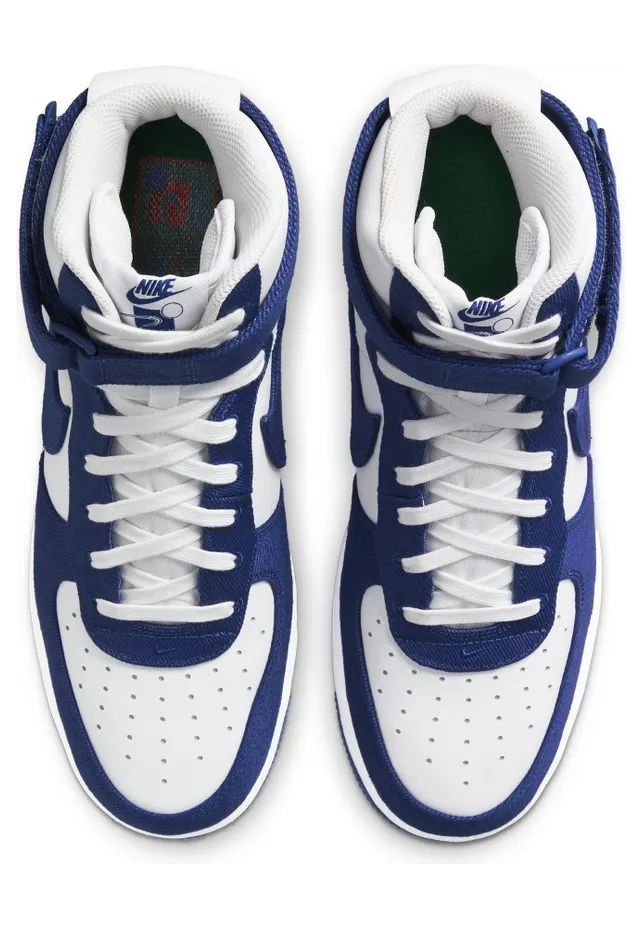 nike-air-force DC8168-100
