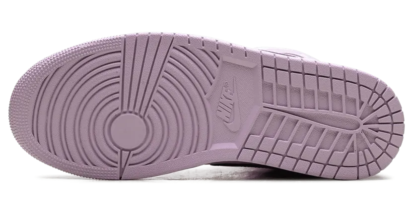 air-jordan-1 BQ6472-510