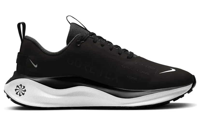 nike-reactx-infinity-run FB2204-001