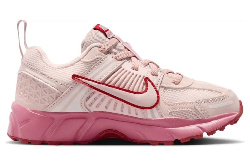 nike-vomero HF6999-601