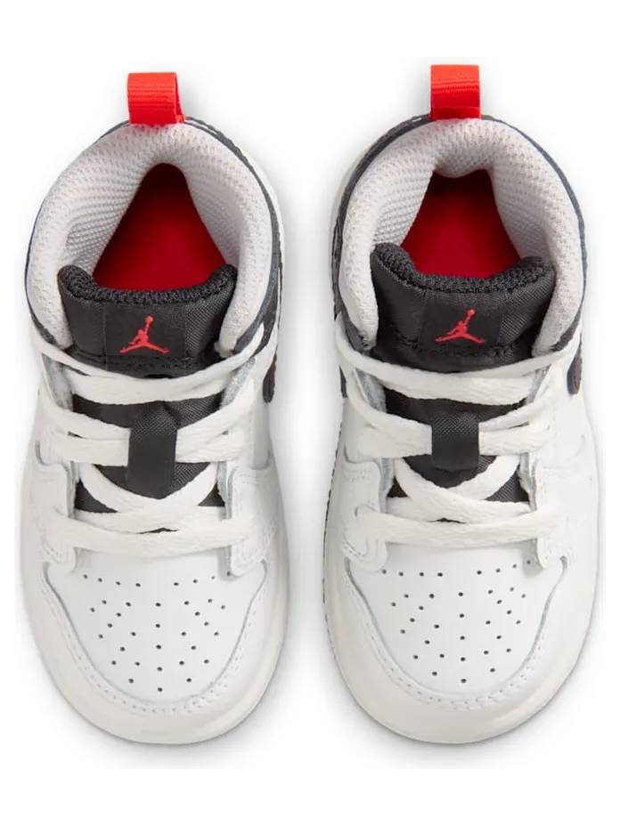 air-jordan-1 DQ8425-109