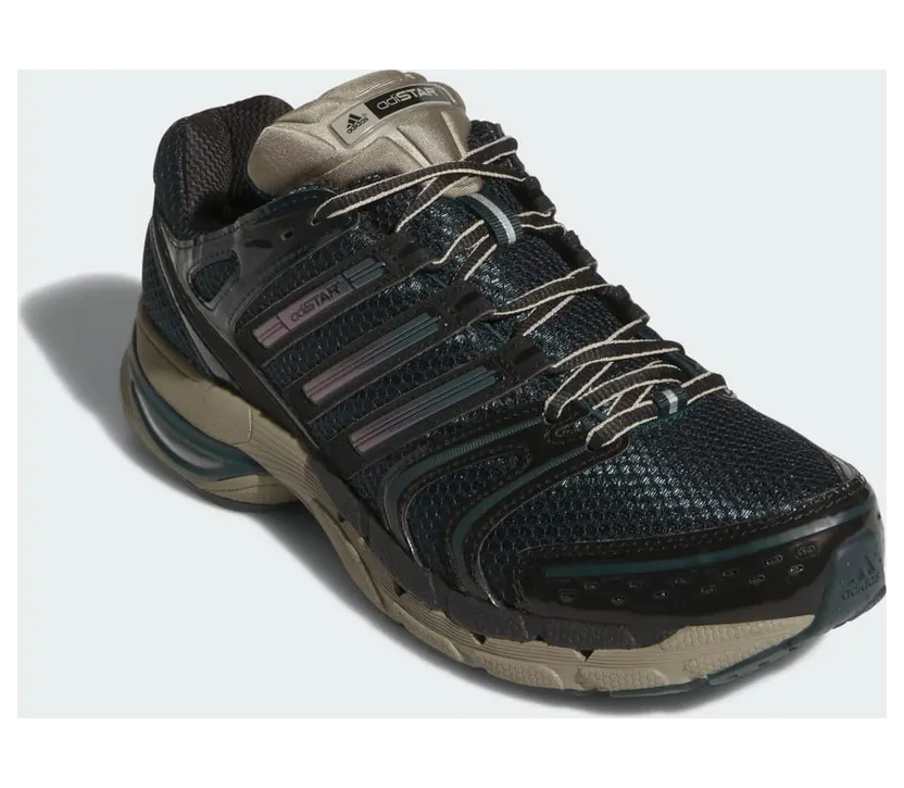 adidas-adistar KJ3631
