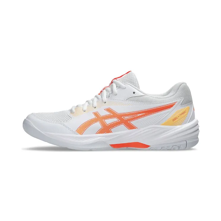 asics-gel-task 1072A106-103