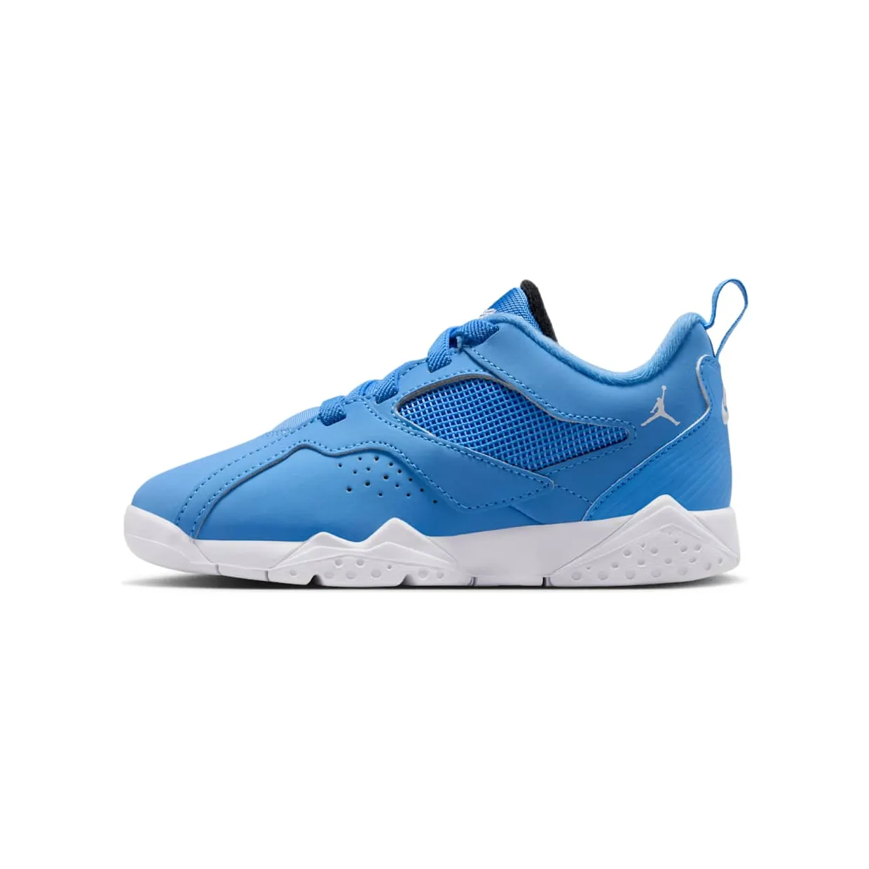 air-jordan-jumpman HQ4426-401