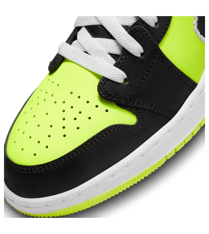 air-jordan-1 DX6666-701