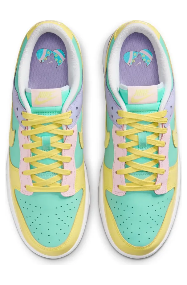 nike-dunk IQ9404-349