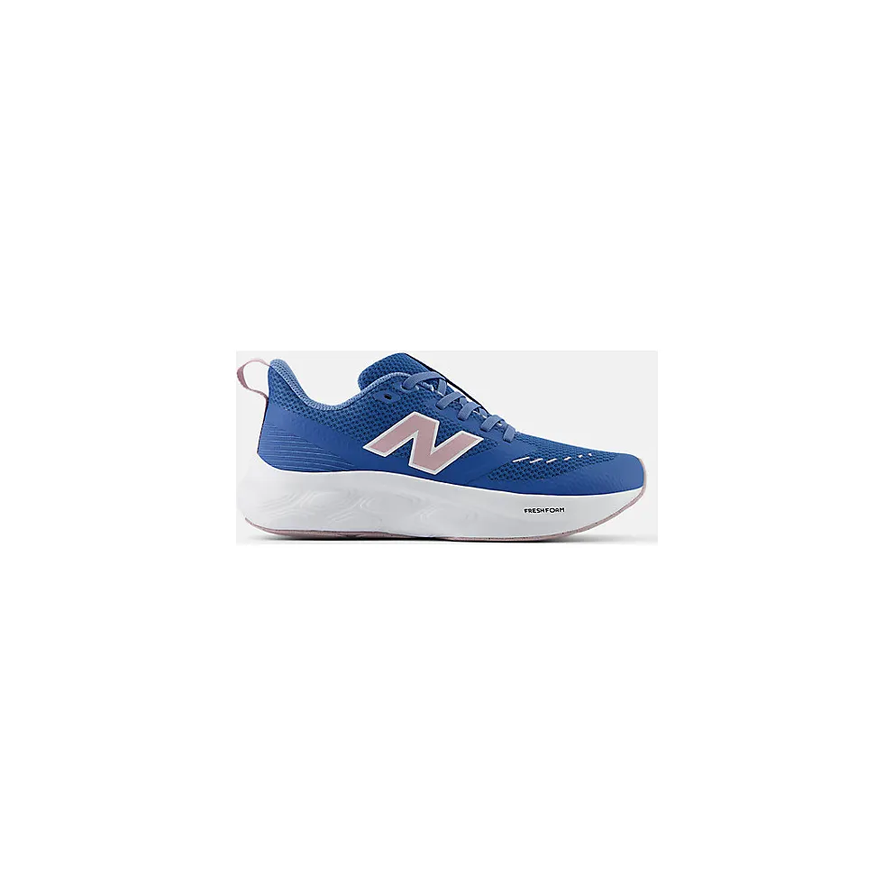 New Balance 625 Lace Sea Stone Twilight Haze (GK625NP)