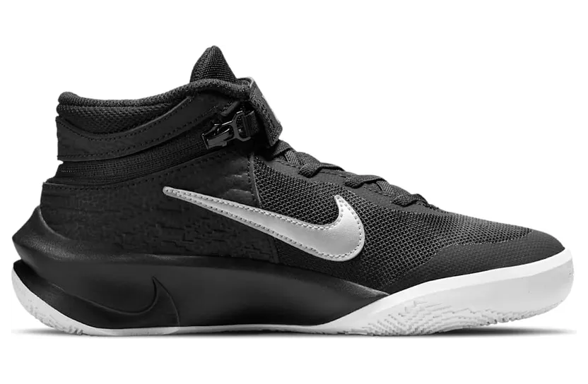 nike-team-hustle DD7303-004