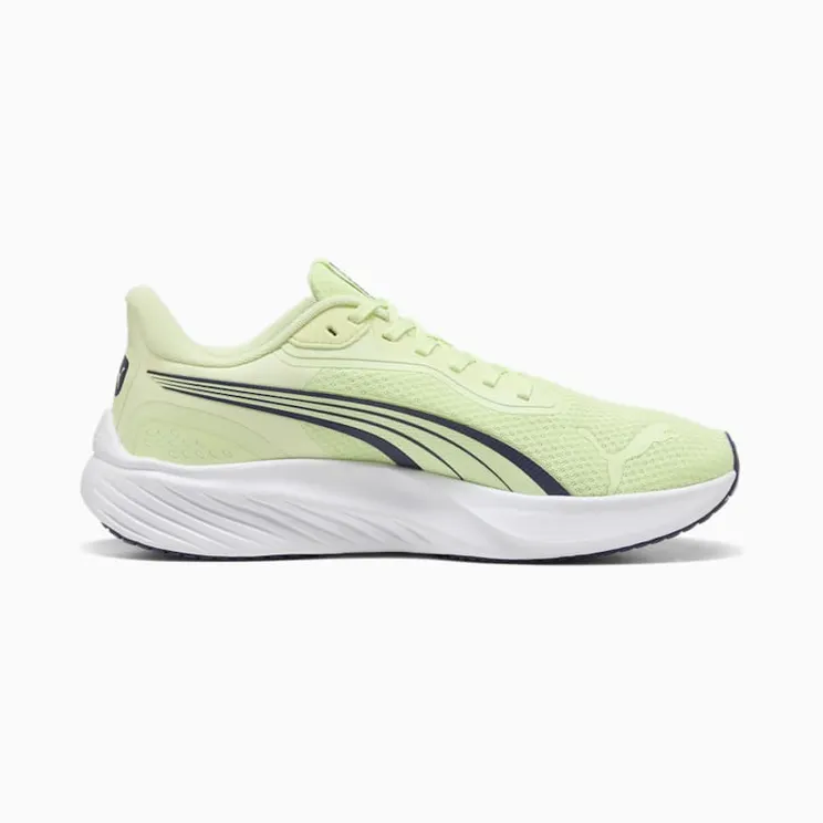 Puma Pounce Yellow (31077837)
