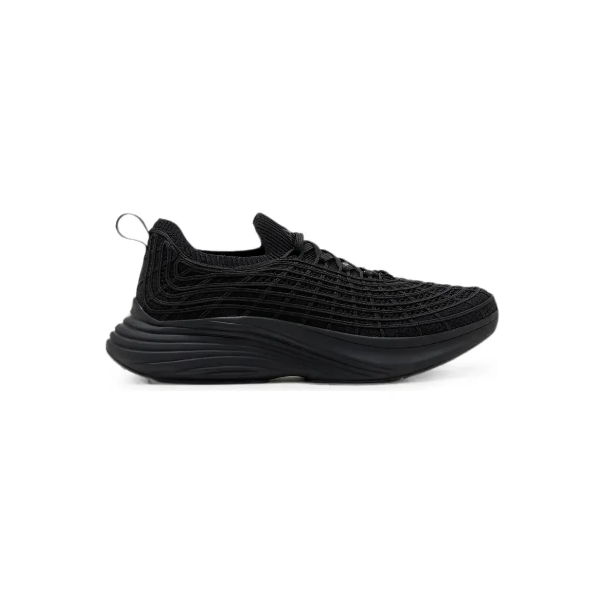 apl-athletic-propulsion-labs-sneaker S22013423