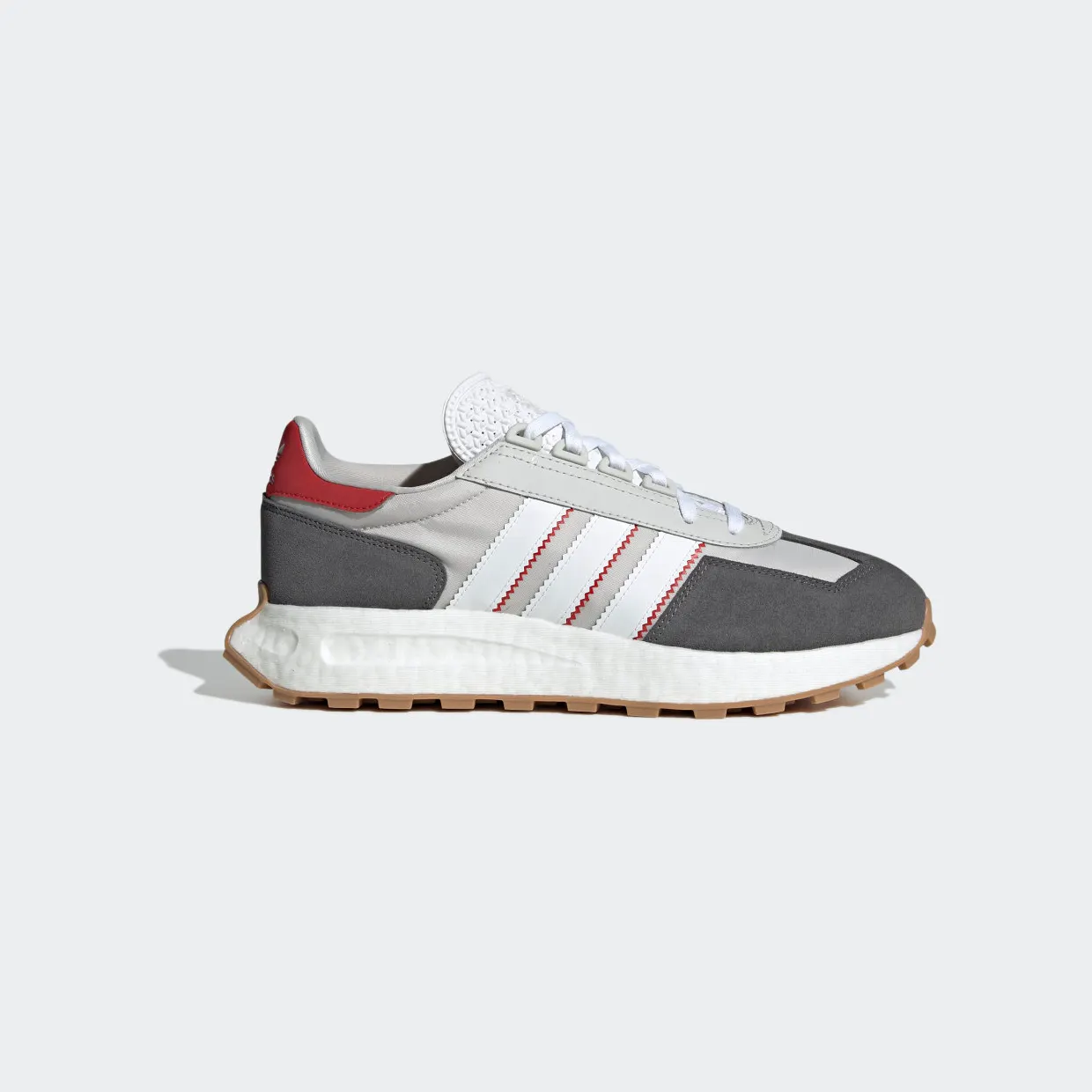 adidas-retropy-e5 GW0558