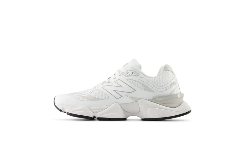 New Balance 9060 “Now Sew White” (U90608PE)