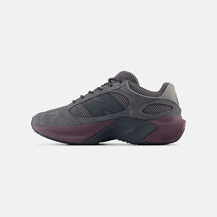 new-balance-wrpd-runner UWRPDFRF