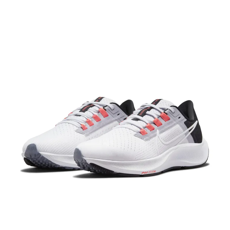 Nike Air Zoom Pegasus 38 Grey (CW7358-500)