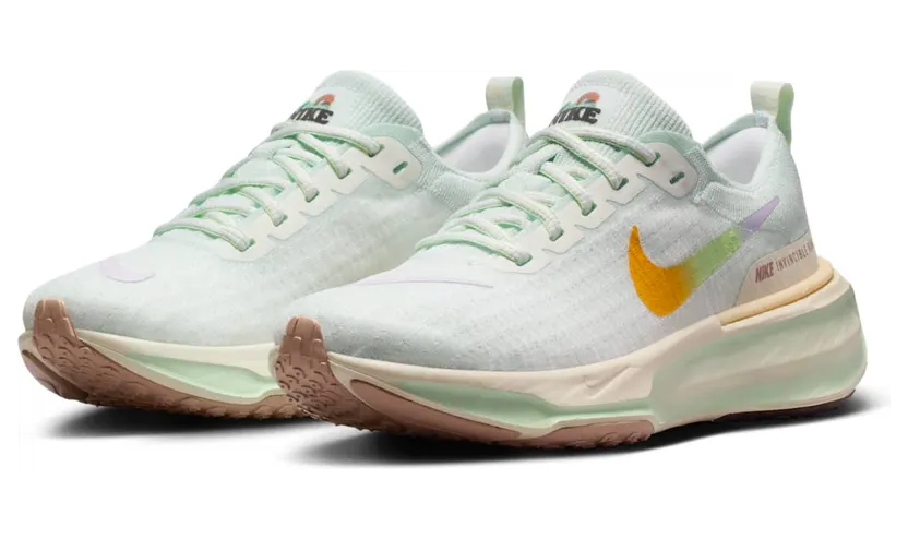 nike-zoom HF5729-391