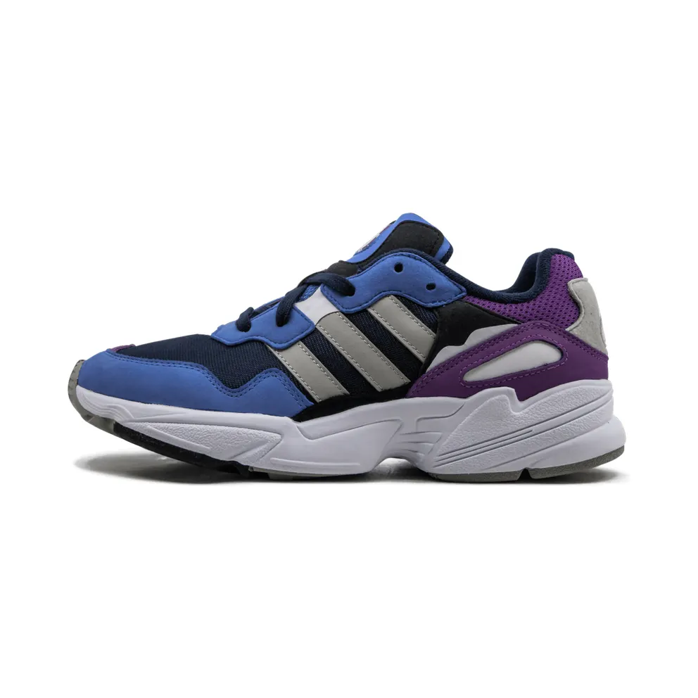 adidas Yung-96 Collegiate Navy Sesame (DB2606)