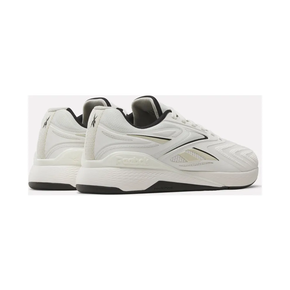 Reebok Nano X5 Edge “Linen” (100272193)