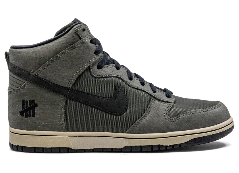 nike-dunk 598472-220