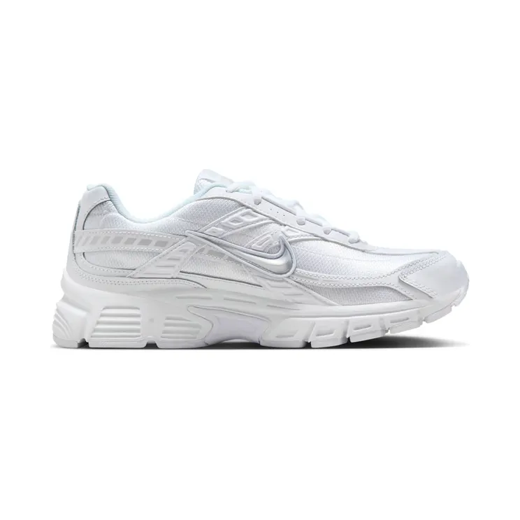 nike-initiator FZ9020-100