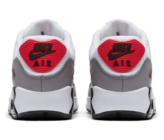 nike-air-max 325213-132