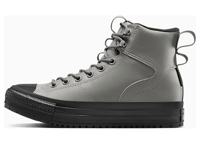 converse-all-star-hiker A14617C